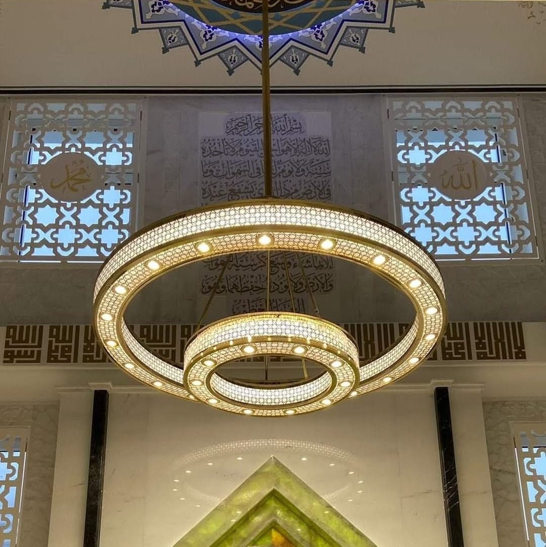 Almanya